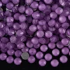 P444 Lt. Purple Mocha