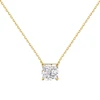 Gold-DY190528-S-G-WH
