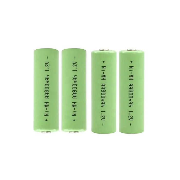 Аккумулятор aa 600mah. Аккумулятор aa 600mah