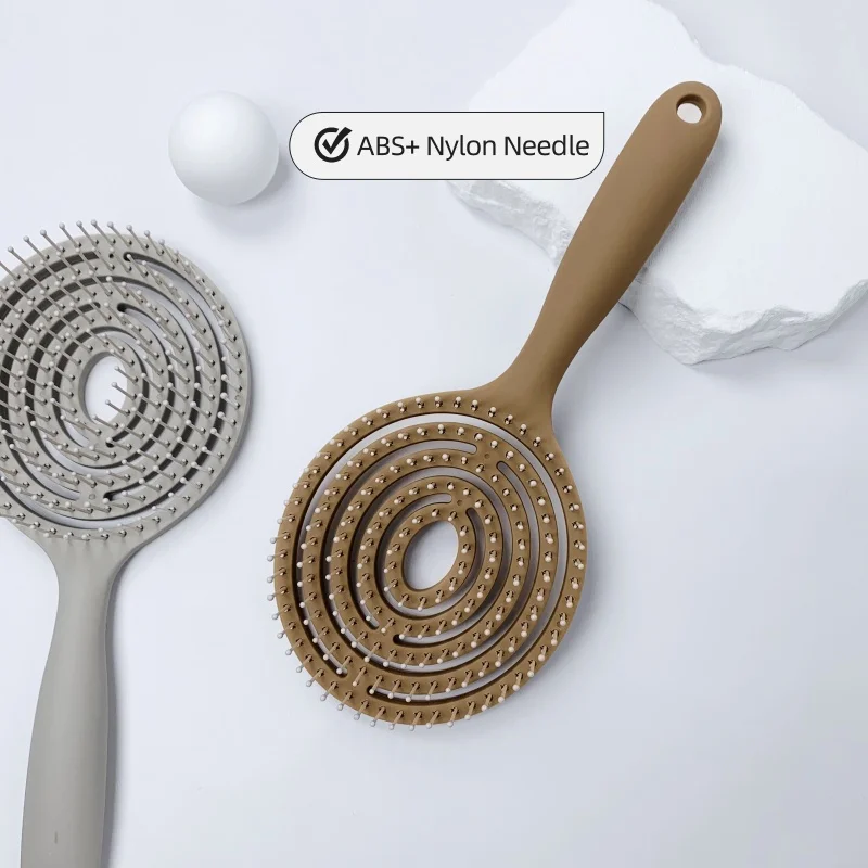 H0bfef28eedf846b8813cd620dc7016835