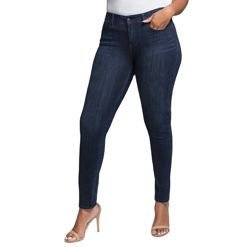 Ee Uu Sexy Dama Pies Estrechos Jeans Azul Oscuro Denim Pantalones Vaqueros Pantalones Buy Pantalones Vaqueros Elegantes Para Mujer Pantalones Vaqueros Sexy Pantalones Vaqueros Estrechos Product On Alibaba Com