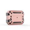 Oro rosa para Airpods Pro