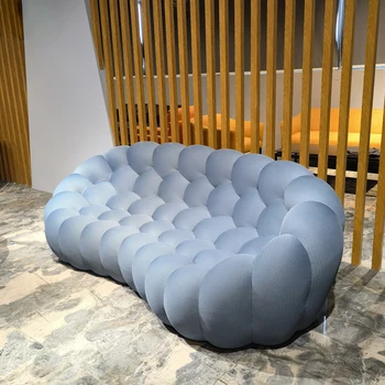 H0bff1b0cf2304d988cf5fc2b31780