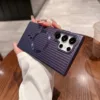 Púrpura