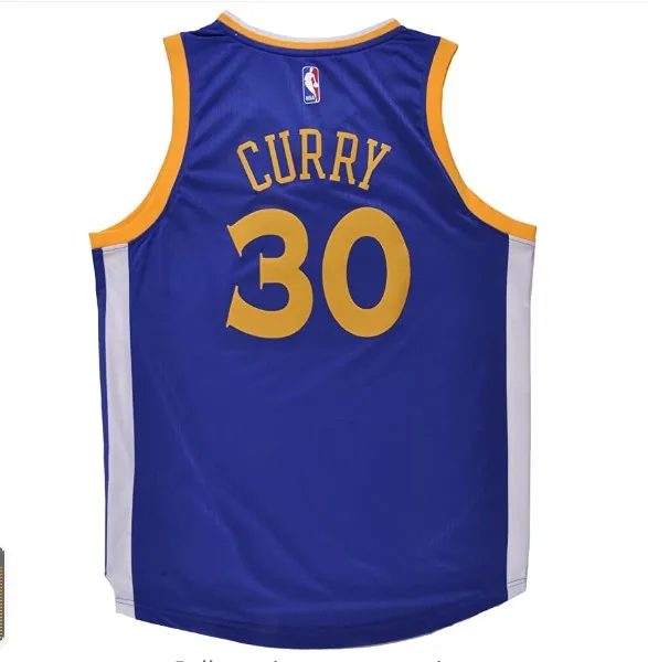 Новинка 2022, синие качели для взрослых, Джерси для мужчин