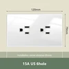 2US-Blanco