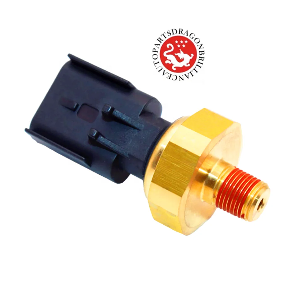 クライスラー純正 05149062AB オイル圧力スイッチ 並行輸入品 純正品 クライスラー 300C LX LE オイルフィルタープレッシャー