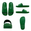 vert foncé