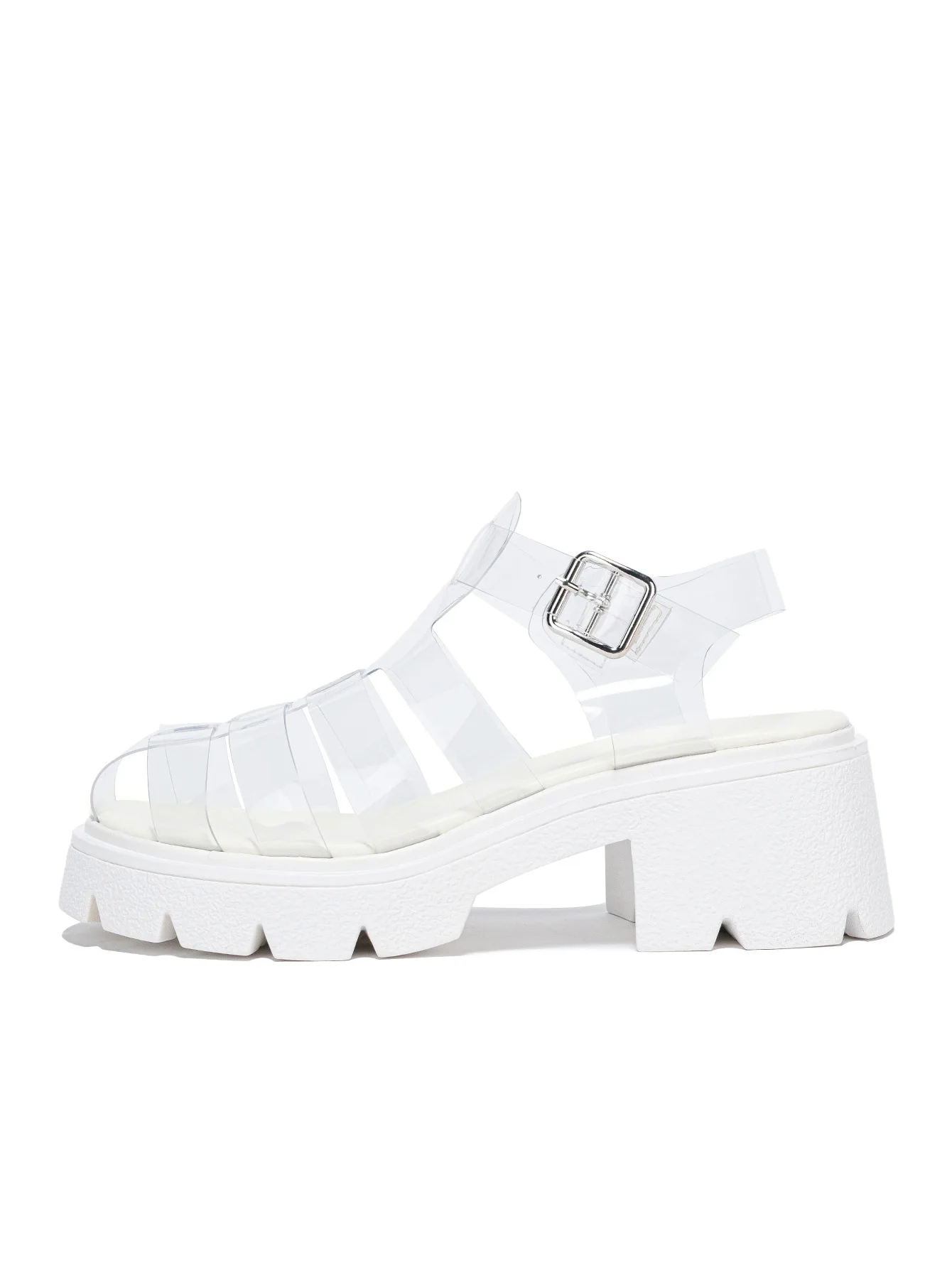 womens sandals (16).jpg