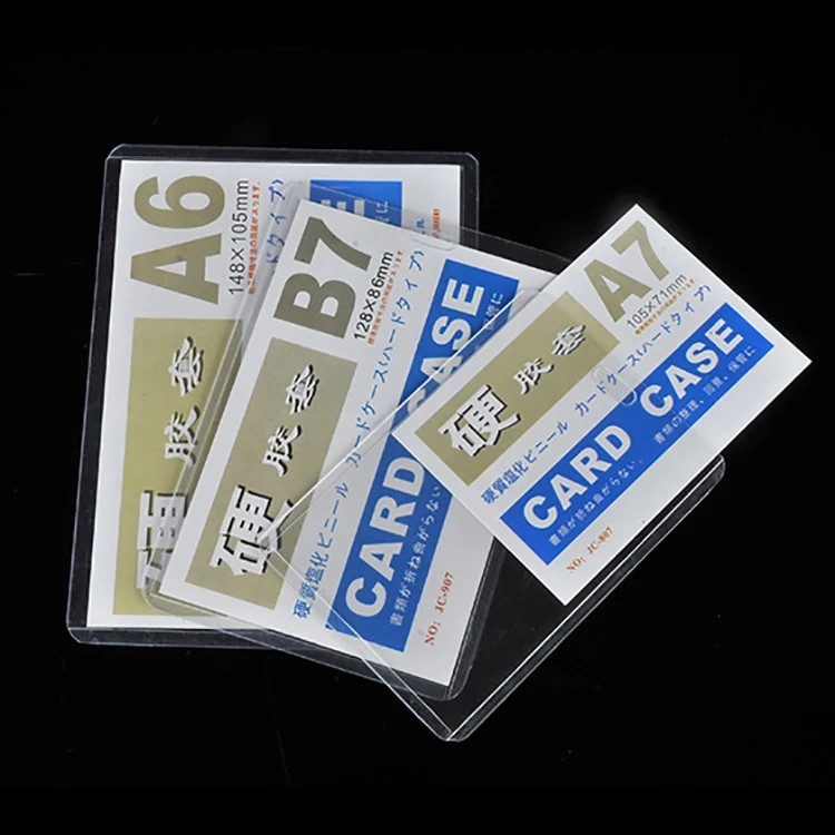 arkham horror the card game dividers Arkham Horror the Card Game LCG Horizontal Dividers Invocation 2018 Promo