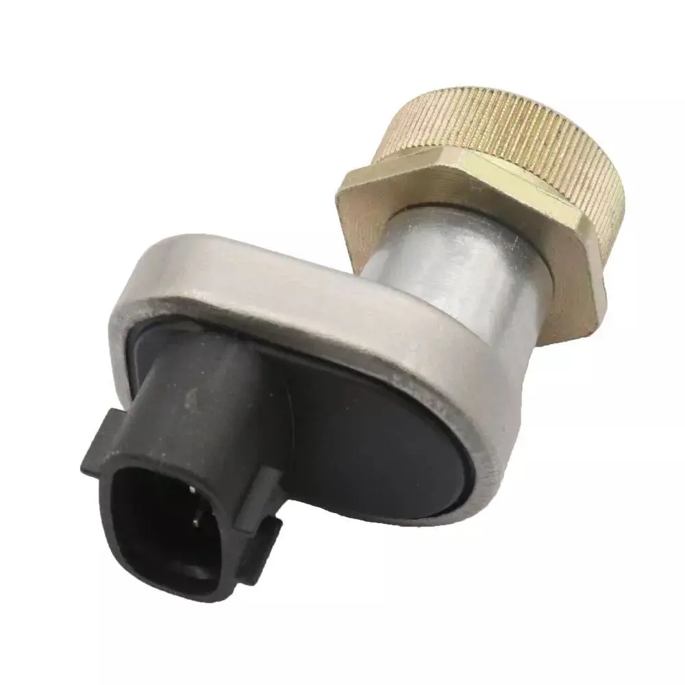Wheel Speed Sensor 83181-20040 for Landcruiser 78-80 Series