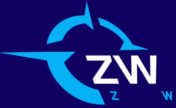 Shenzhen Zhongwei Electronics Co., Ltd.
