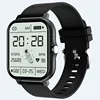 silicone strap 1