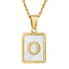 Gold 15
