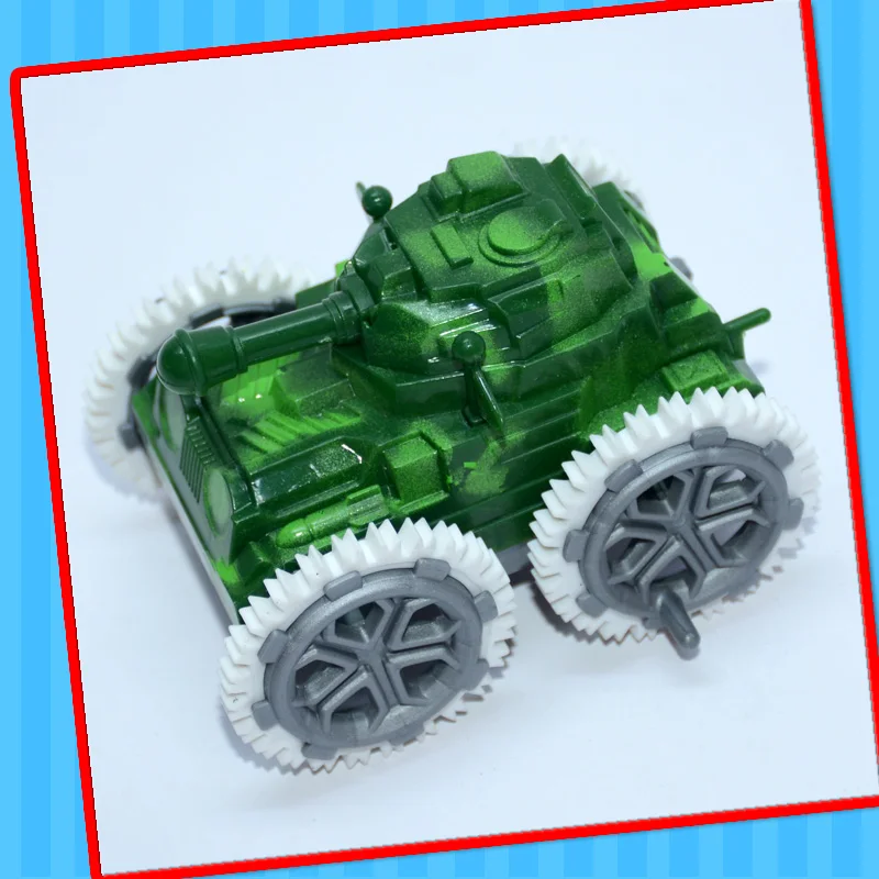 Wholesale China Specializing in the Production of Toy Candy Factory Army tank Toy Best Sell in 1 Dollar Shop