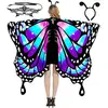 B-mariposa006