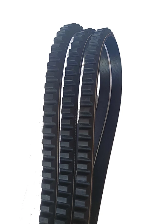 RECMF 8460 /17X1168 Li with High Transmission  Factory Manufacture Belt