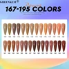 167-195 colores-1 pieza