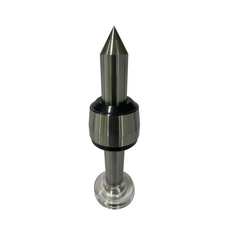 Аксессуар для станка MT2 MT3 MT4 MT5 MT6 Morse Taper MT Live