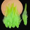 Apple green