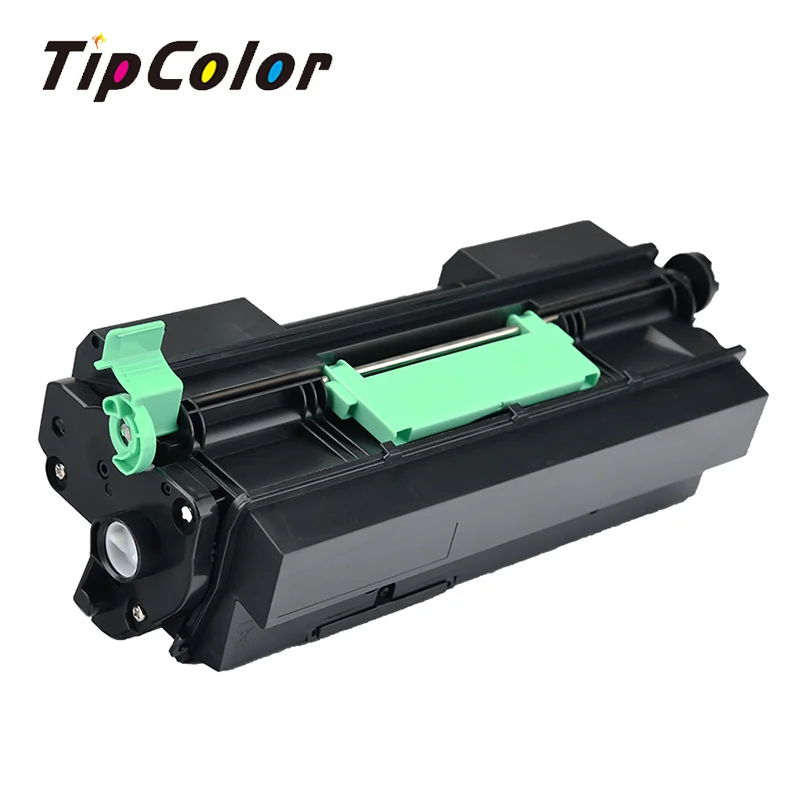 Tipcolor Drum Unit 407324 For Use In Ricoh Sp3600dn Sp3600sf Sp3610sf Sp4510dn Sp4510sf View Drum Unit Tipcolor Product Details From Zhuhai Tipcolor Printer Consumables Co Ltd On Alibaba Com