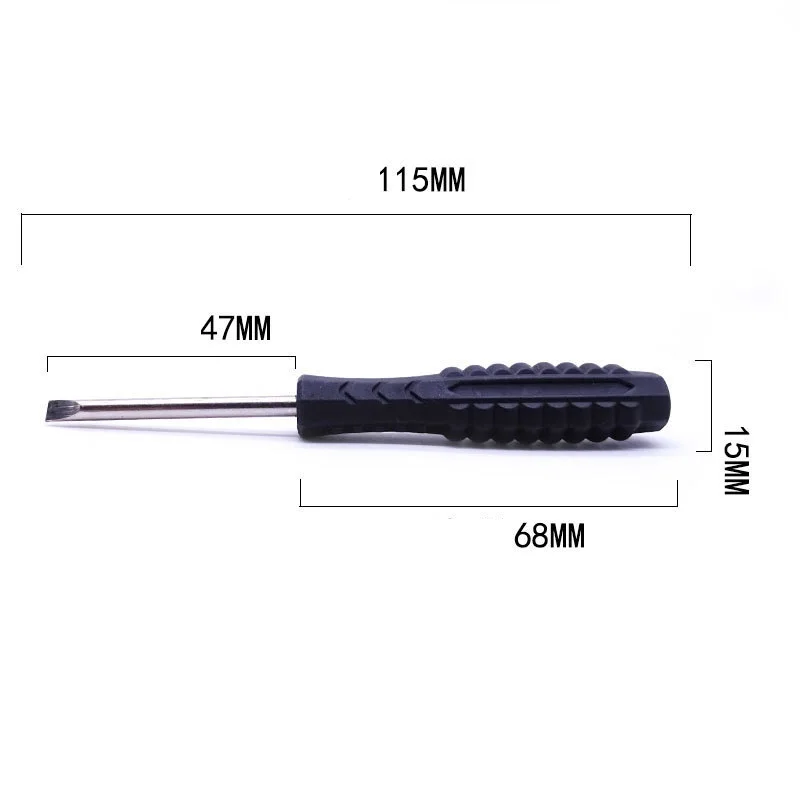 multifunction screwdriver