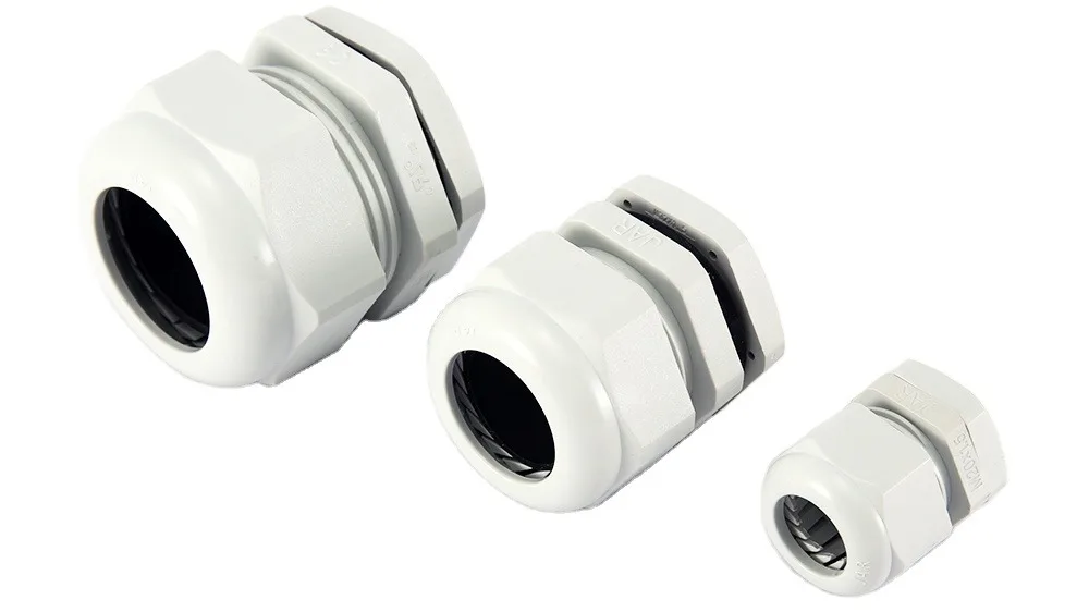 m16-strain-relief-cable-gland-waterproof-ip68-nylon-joint-for-6-10mm