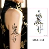 MAT-134