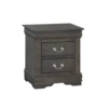 Dark Gray