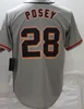 28 Posey Gray