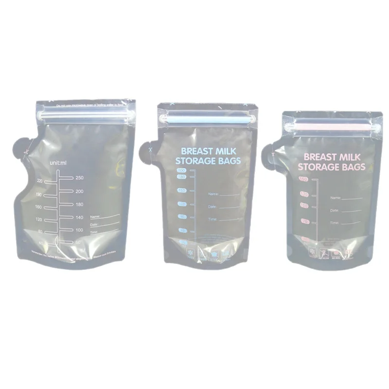 8oz acrylic wine glass 8 oz Plastic Wine Glass - Set of 6