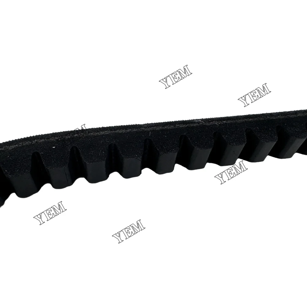 3408 Belt 9L-6641 B6880B0 23267067 for Caterpillar Engine 4