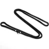negro 2mm