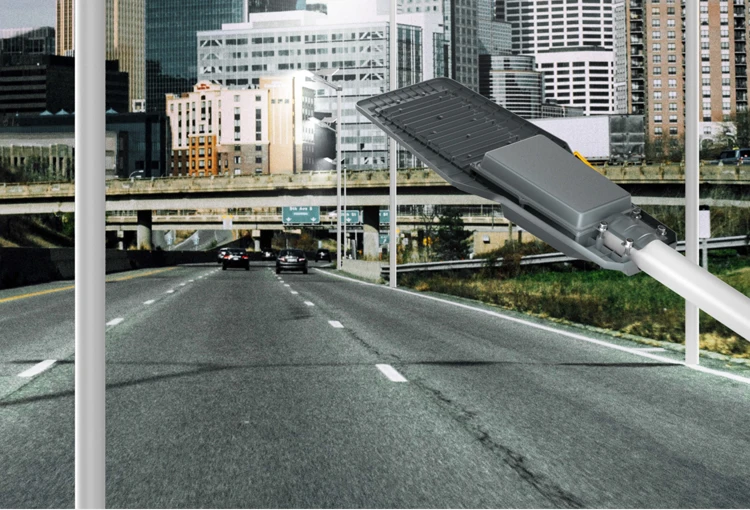 Remote Control Solar Led Light Outdoor 100W 200W 300W 400W Outdoor Waterproof Solar Street Lamp