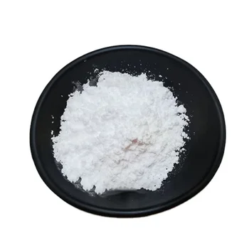 Pure BMK PMK oil/white Powder CAS 718-08-1 Competitive price