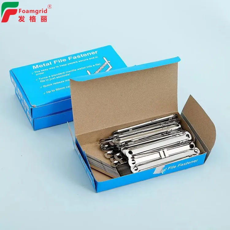 Metal File Fastener -6.jpg