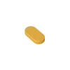 Oro brillante-037