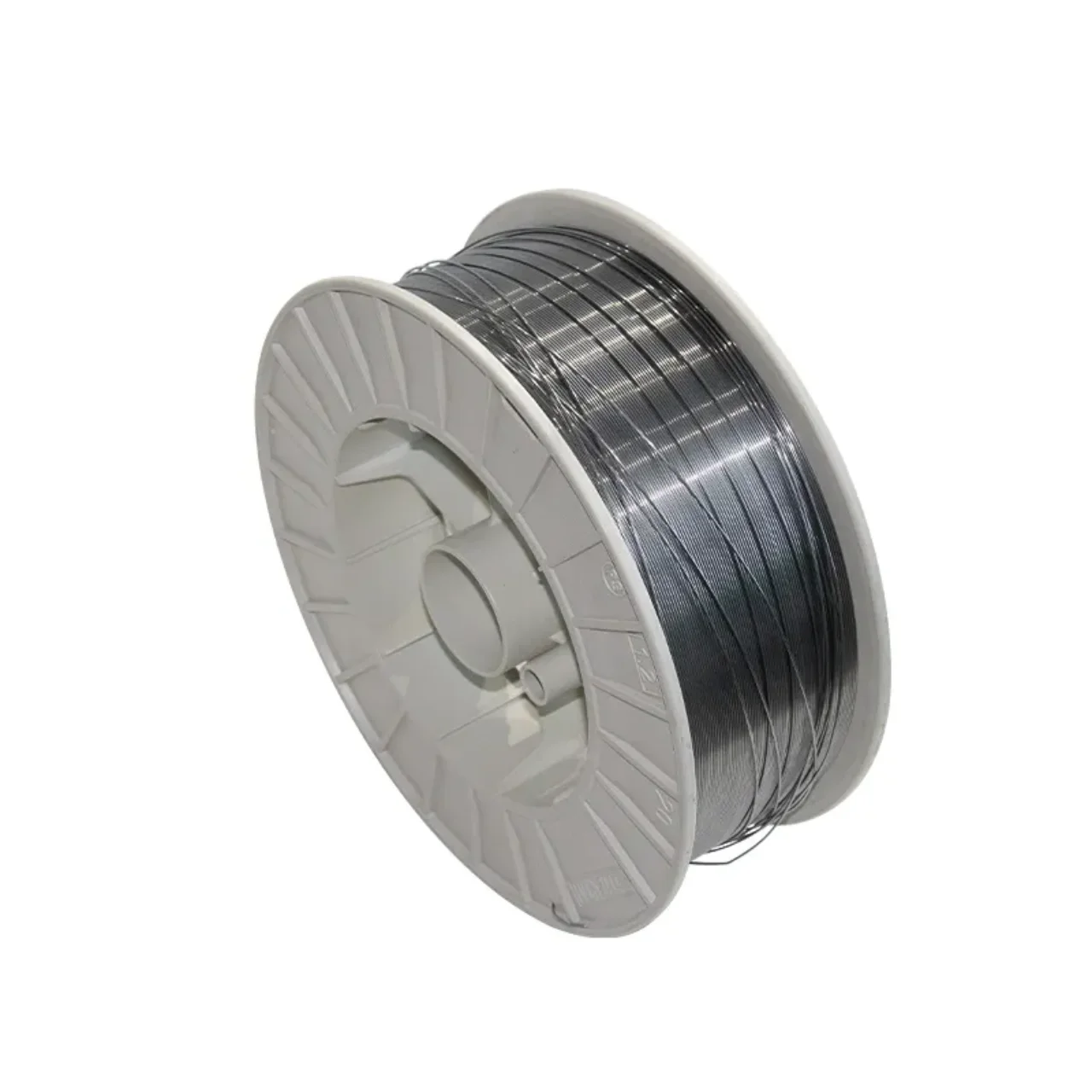 AWS A5.29 E71T1-GC Gas Shielded Flux Cored Welding Wire for Low ...