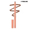Praline