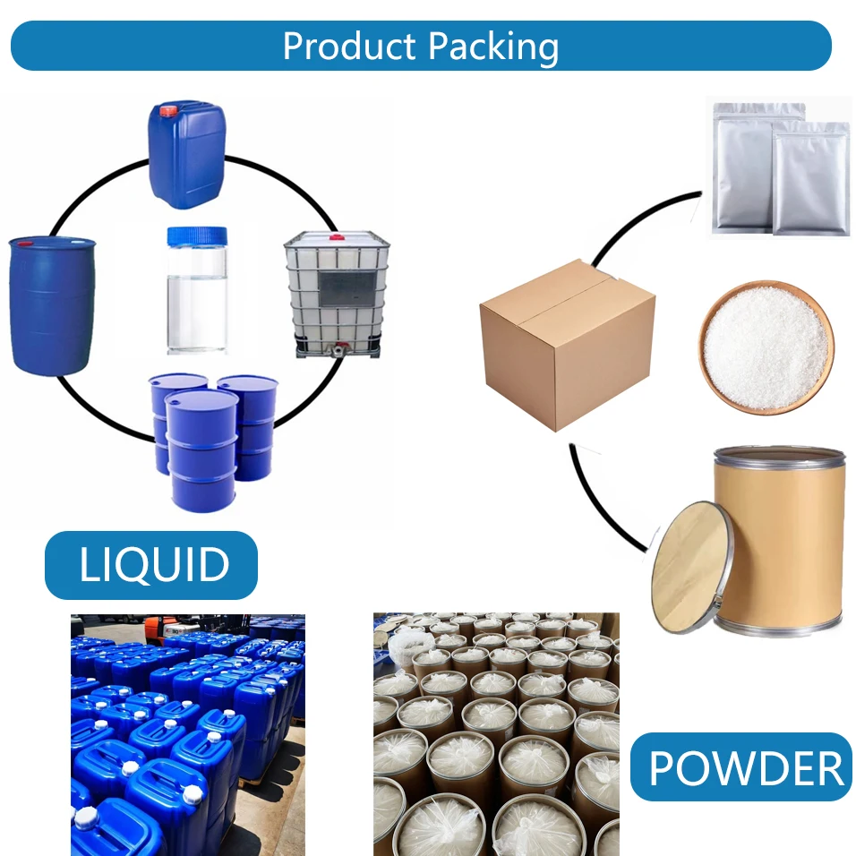 Shop Factory Supply bulk D(-)-Tartaric acid price 99% CAS 526-83-0 D(-)-Tartaric acid-Detailed Image 8