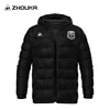 Black01