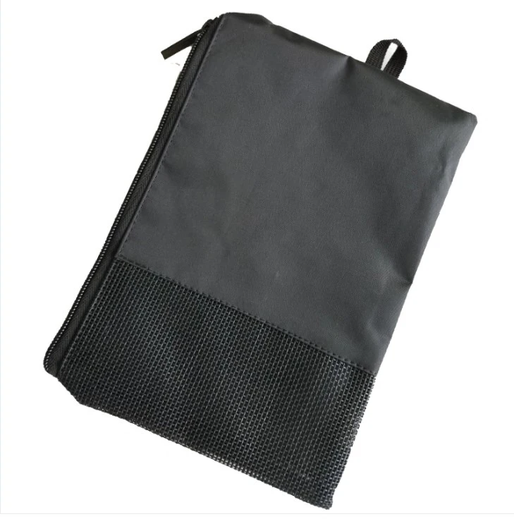 Силиконовый защитный чехол для Каяка, каноэ, серфинга, 9 футов, 12 футов, 15 футов