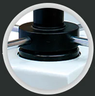 150A-01.png