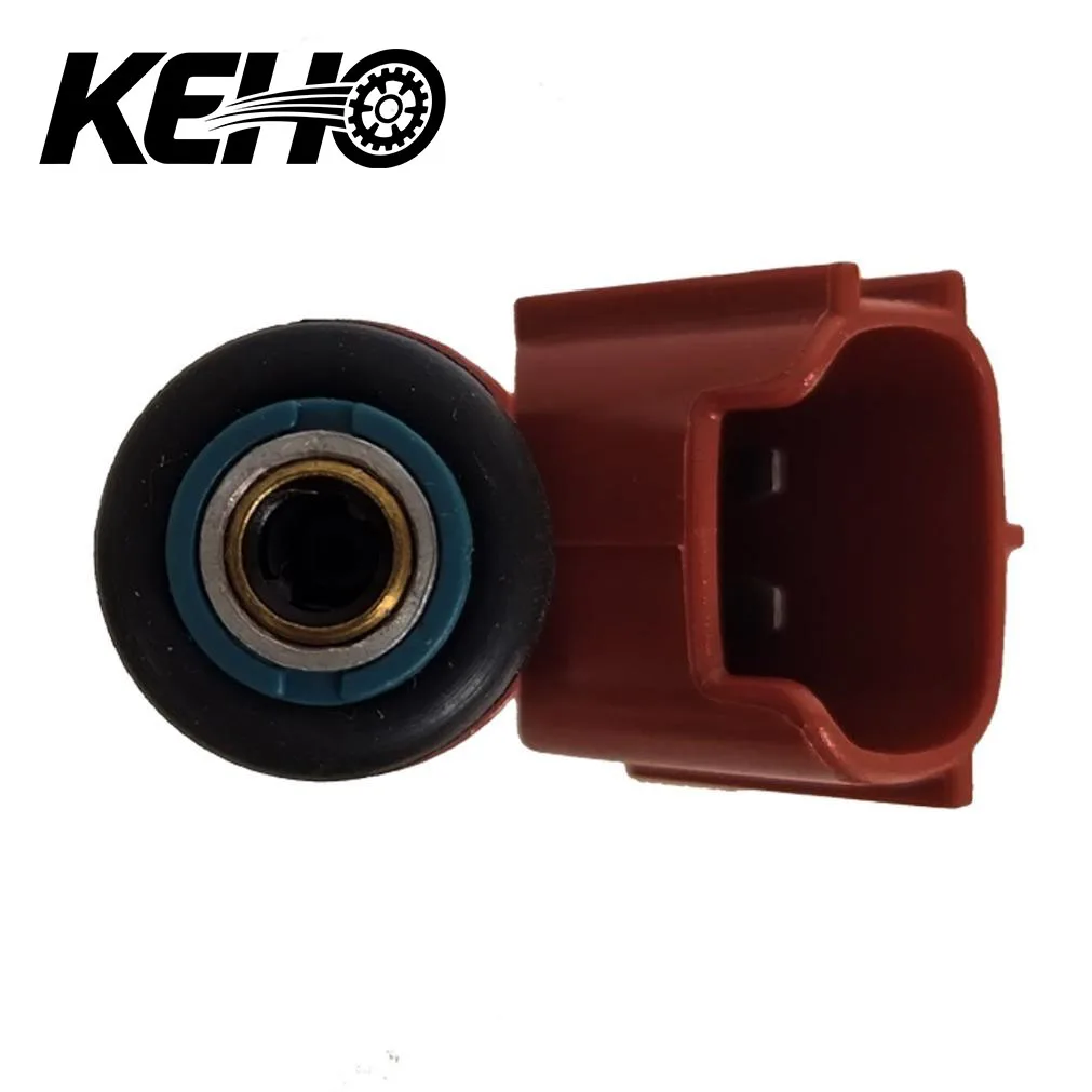 Fuel injector - 23250-31050 - Toyota Highlander Lexus RX350 2GR 3GR 3.5L-3