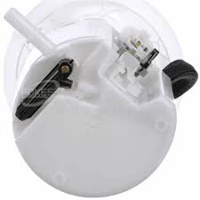 Factory Outlet High Quality Gasoline Pump Assembly OEM DA8Z9H307J fo... — 4