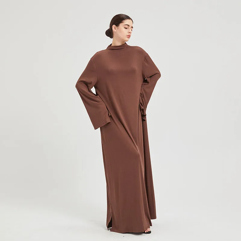 Shop Muslim Women Dress - Modest Abaya Dresses in Stock