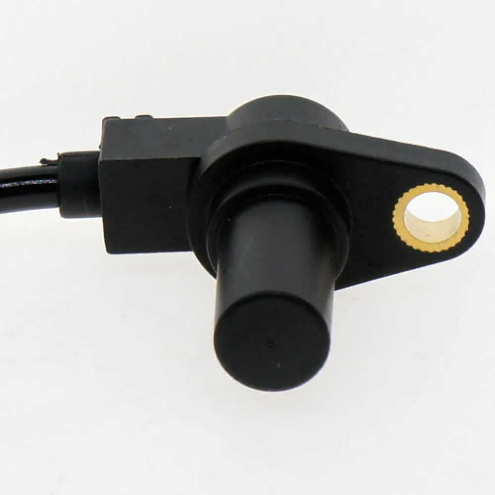 Engine Speed Sensor RPM for Cfmoto Cforce Zforce 550