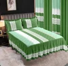 Verde militar