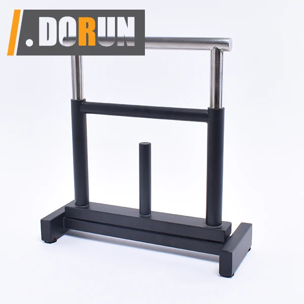 Poignee Renforceur, 200lbs-1200lbs Moyen Réglable Burundi