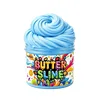 Azul cielo-60ml